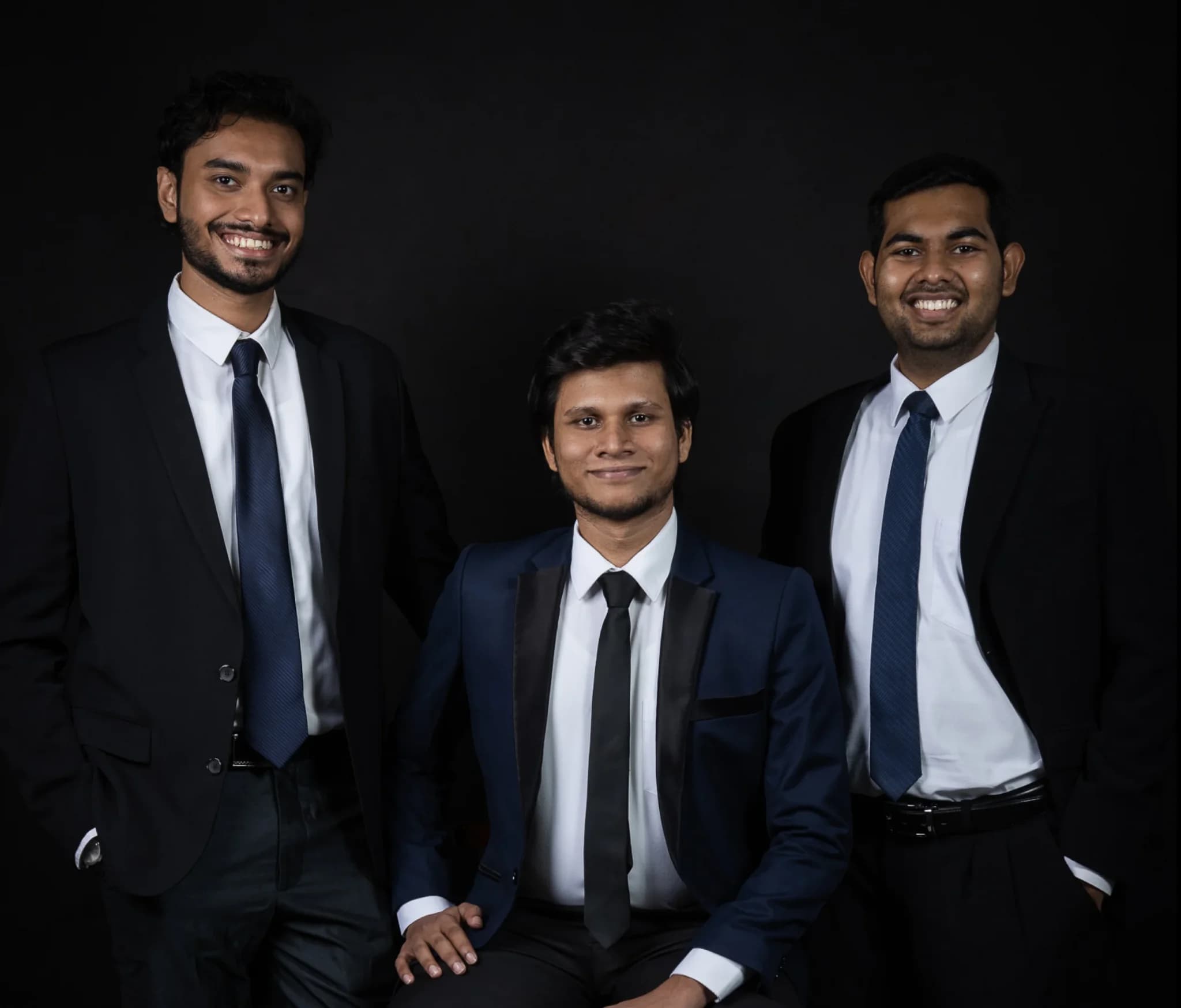 Kainovation Team