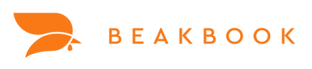 Beakbook
