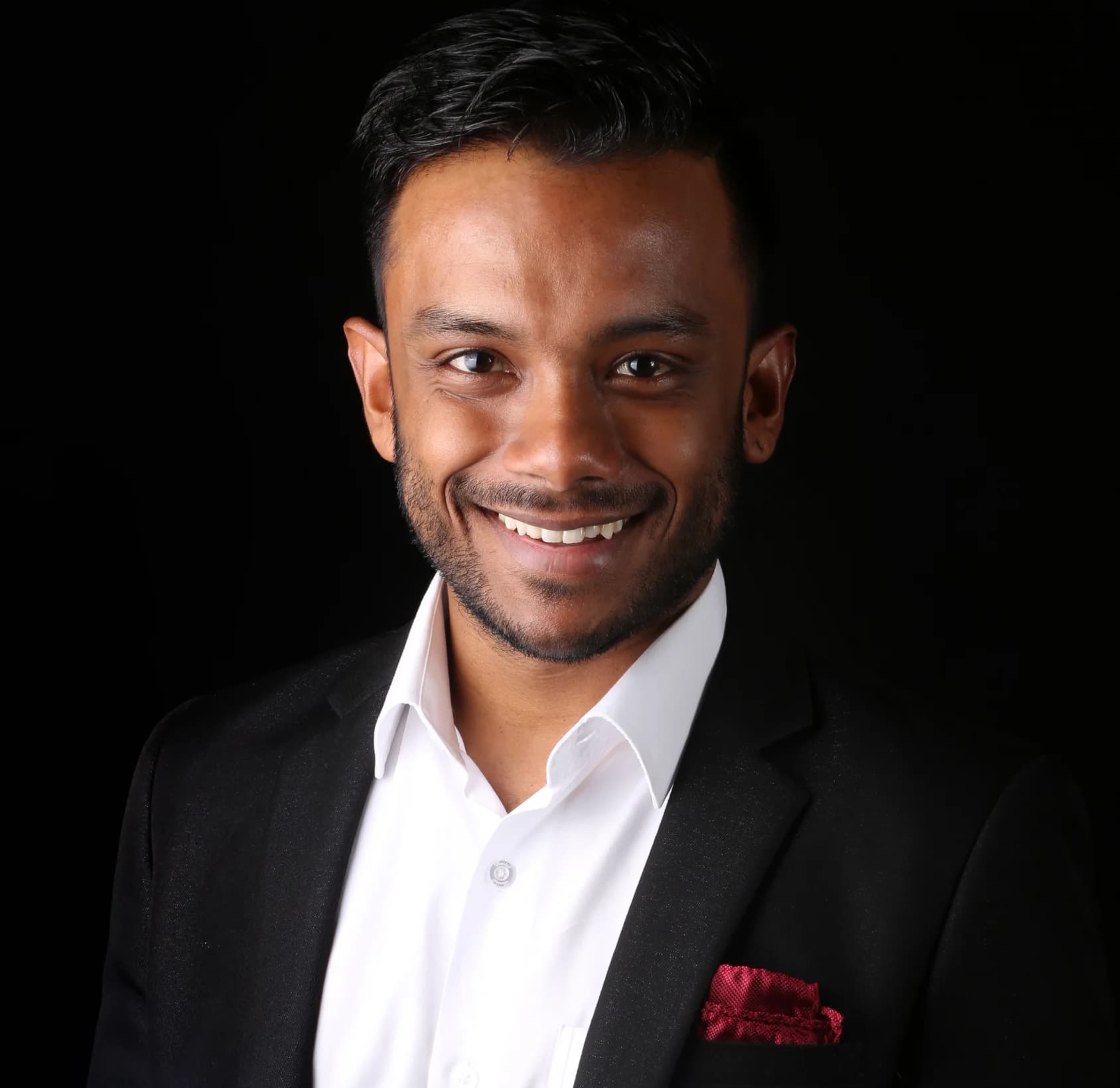 Biman Kasun Wimalaratne