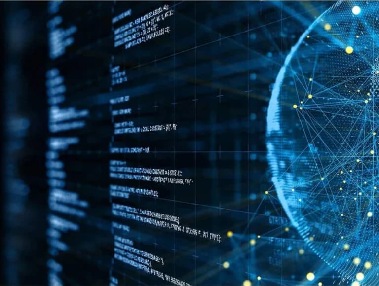 Data Engineering