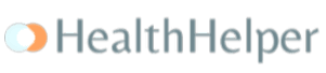 HealthHelper