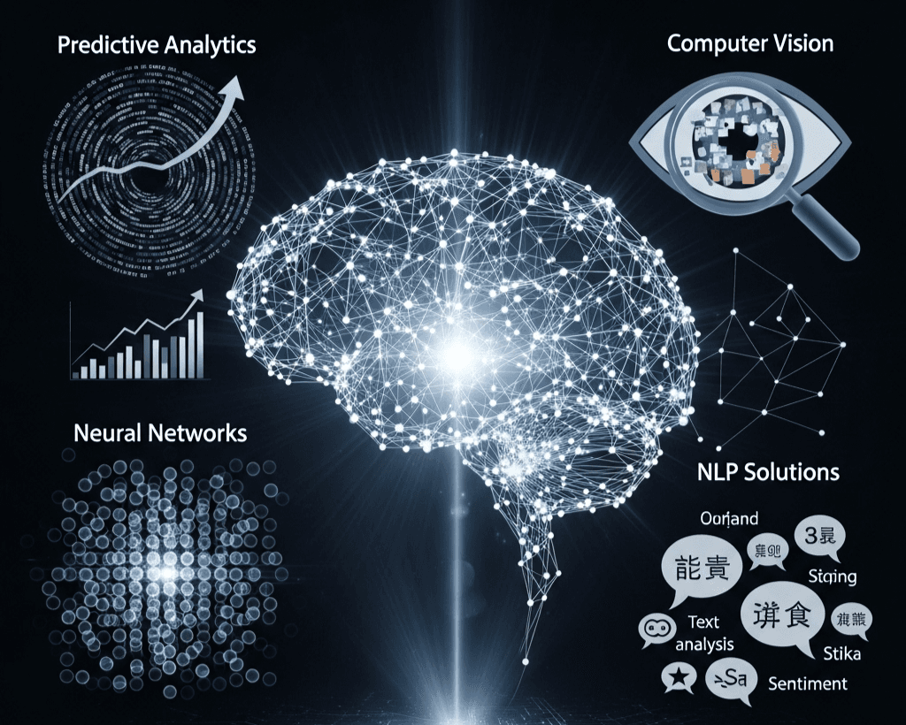 Machine Learning