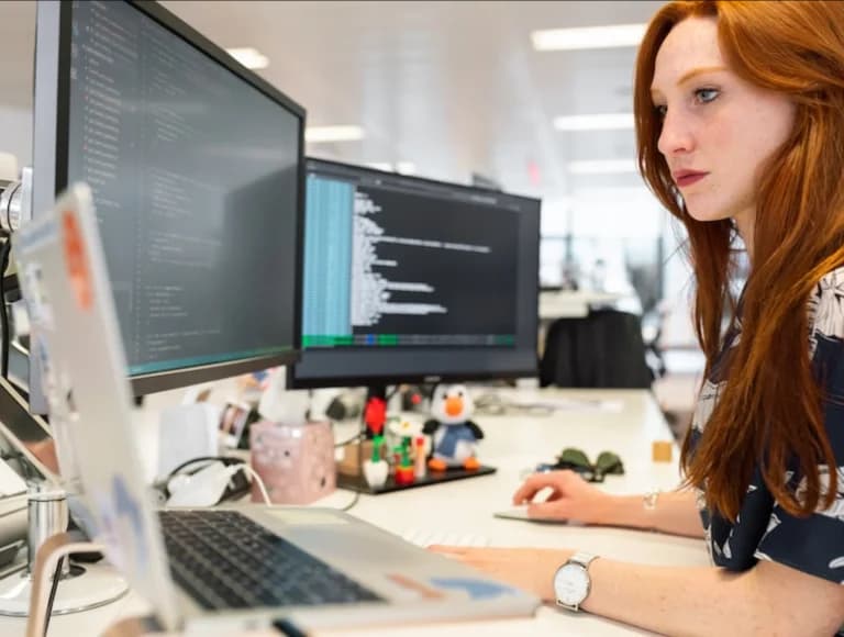 Software Engineering