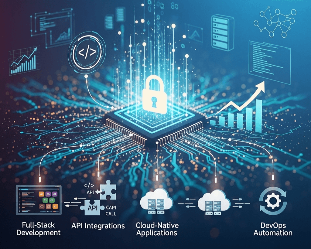 Software Engineering