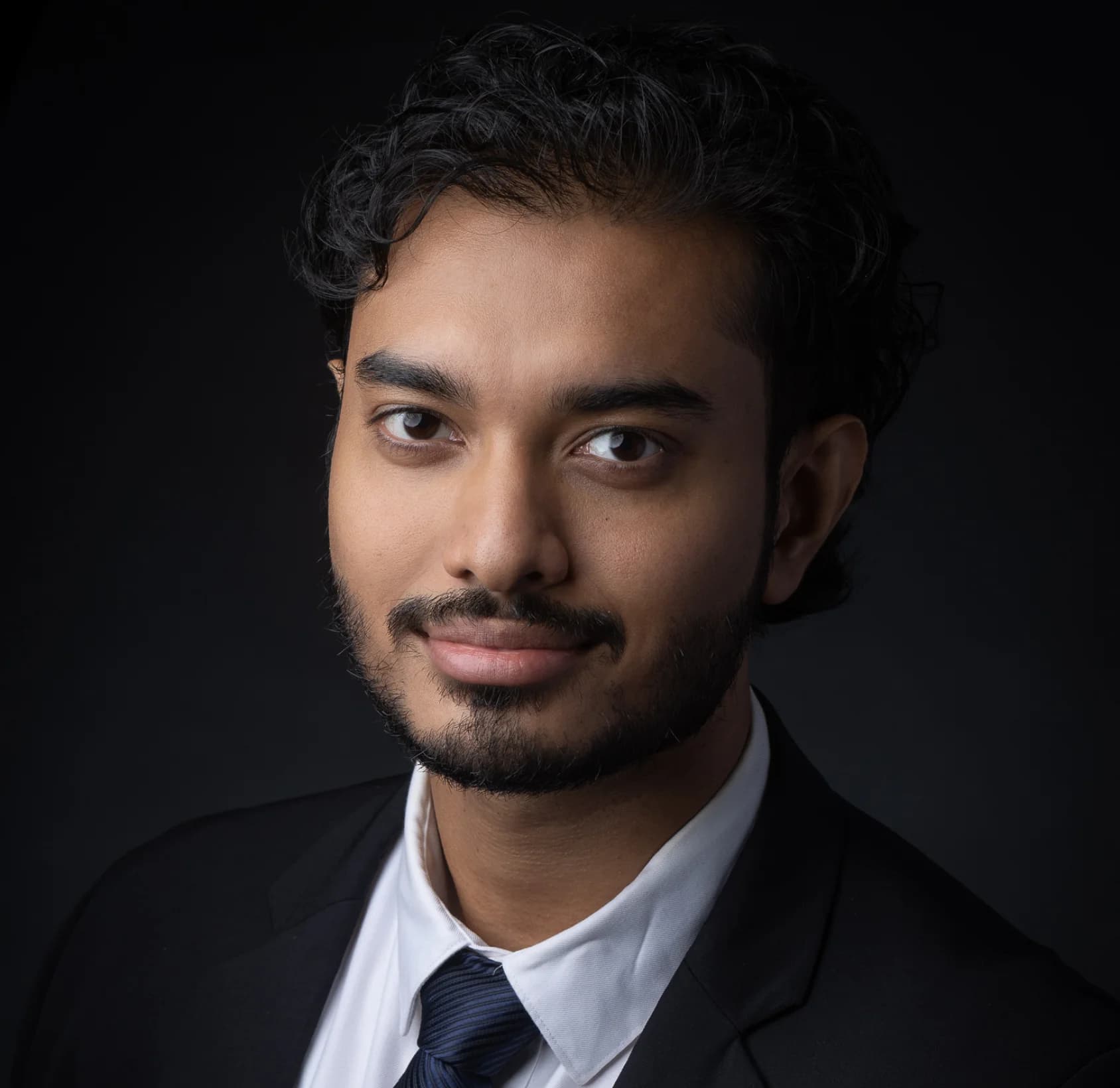 Thulith Edirisinghe