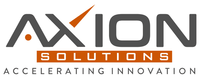 Axion