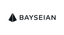 Bayseian logo