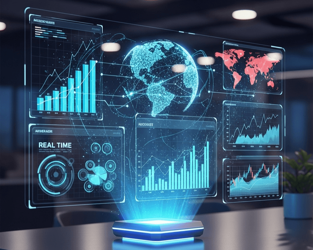 Business Intelligence