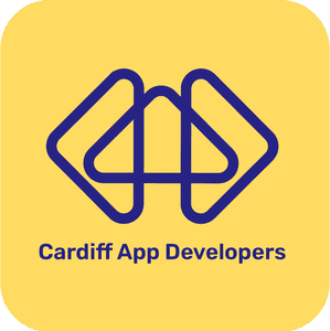 Cardiff