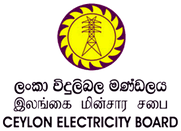 CEB