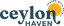 Ceylon Haven logo