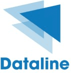 Dataline