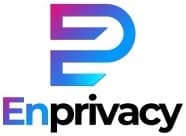 Enprivacy