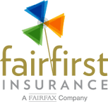 Fairfirst