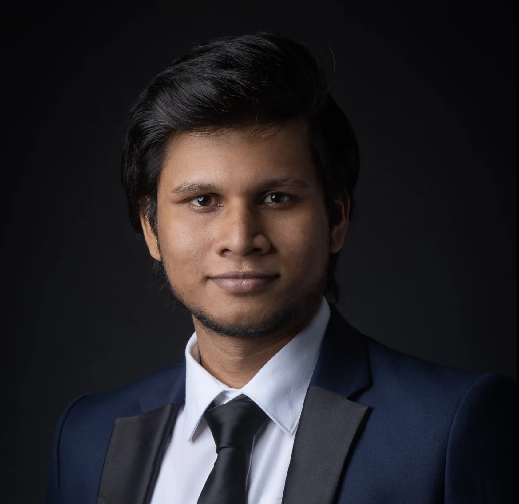 Pasindu Jayathilaka