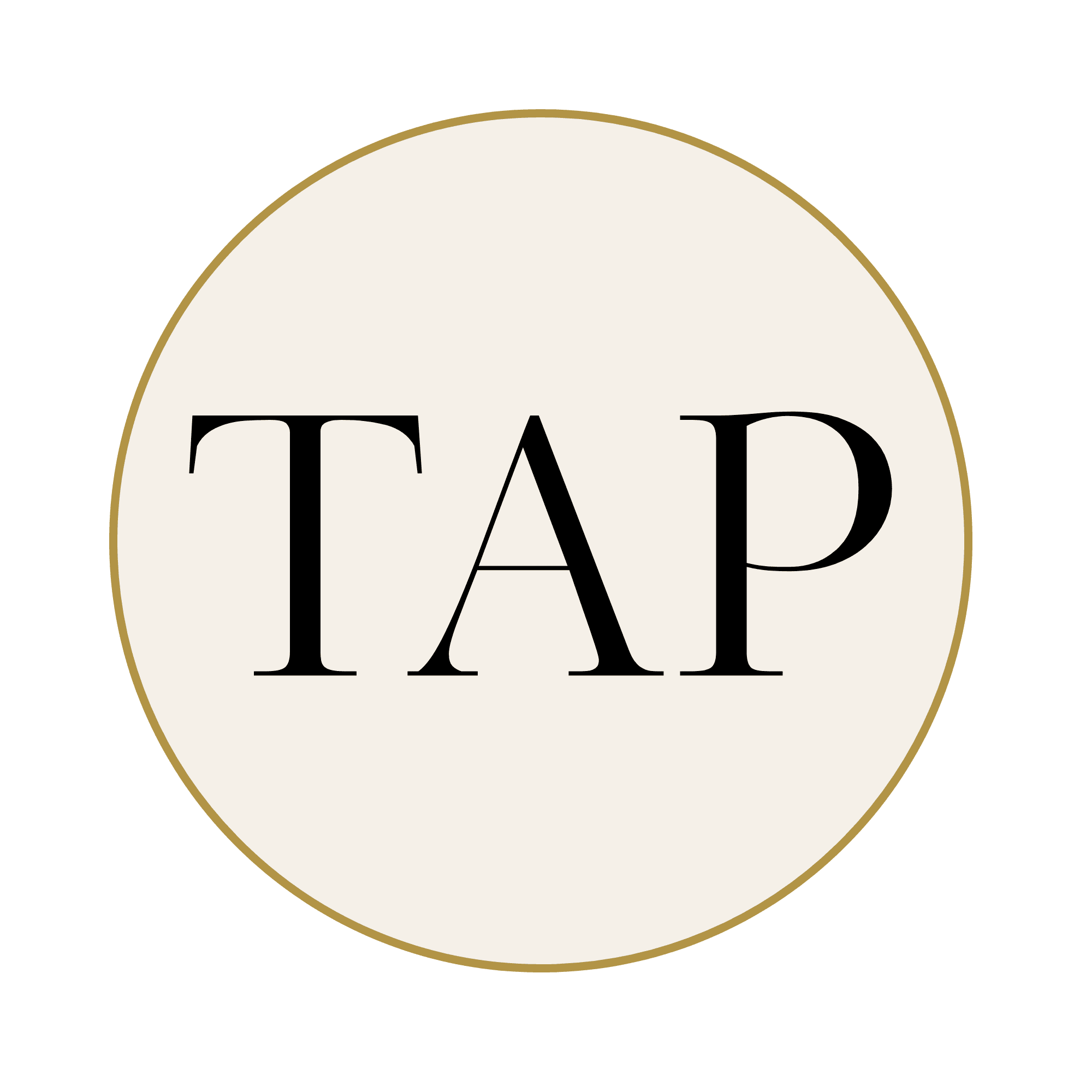 Tap