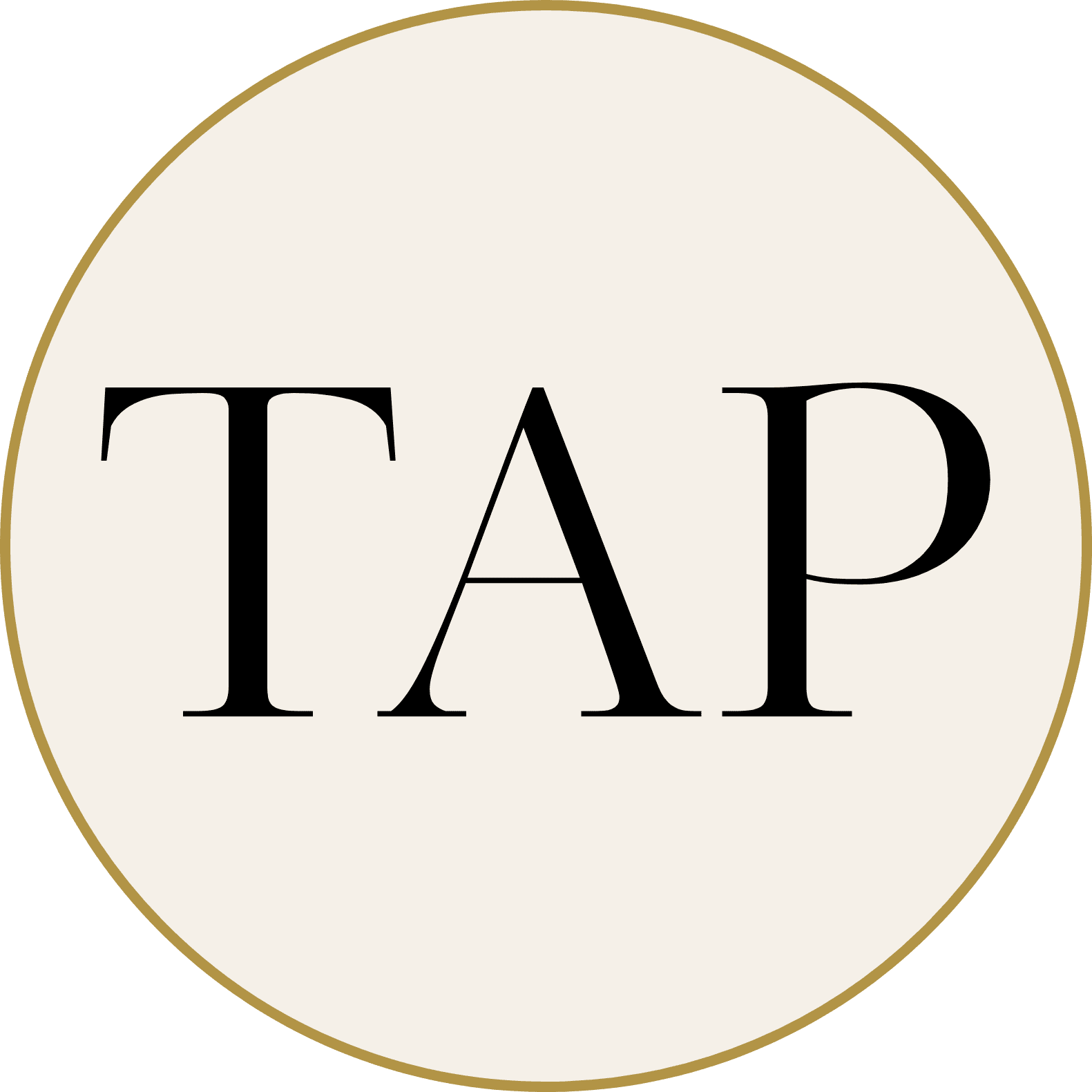 Tap