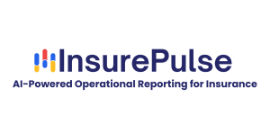 Cover image for “Why Insurance Data Still Fails Businesses and How InsurePulse Changes the Equation”