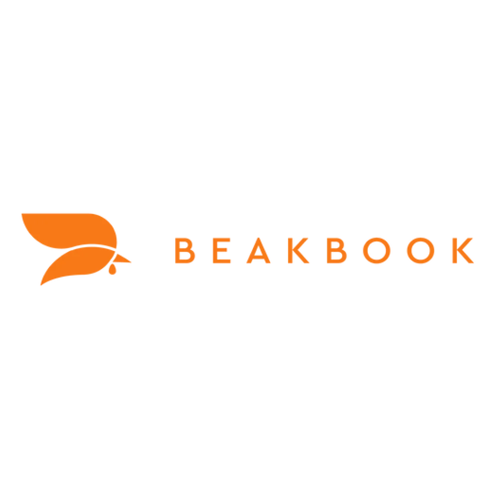 px-beakbook logo