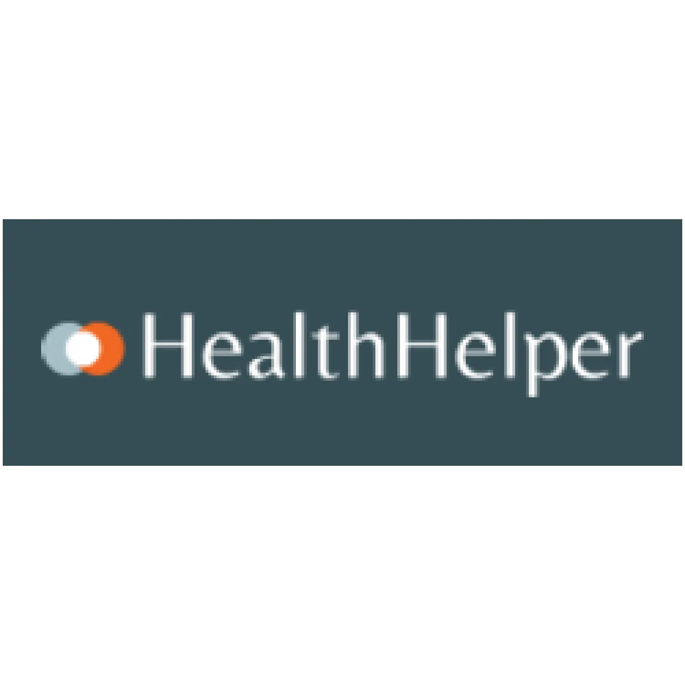 px-healthhelper logo